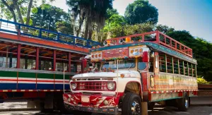 City Tour Medellín - Imagen 1