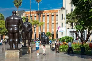 City Tour Medellín - Imagen 2