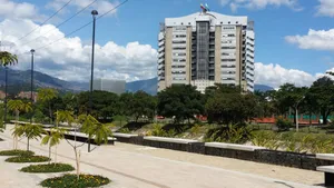City Tour Medellín - Imagen 5