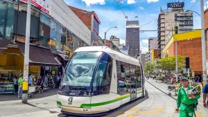 City Tour Medellín - Imagen 6