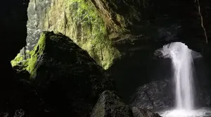 Conexión Natural Jardín Antioquia - Imagen 4