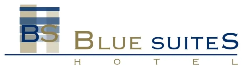 Blues Suites