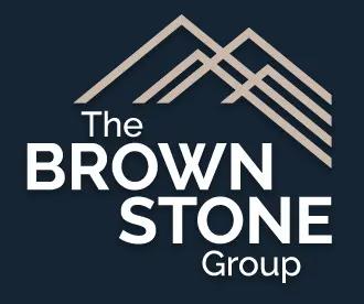 The Brownstone Group