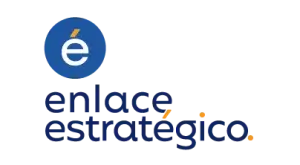 Enlace Estratégico
