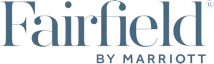 Fairfield by Marriott