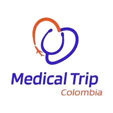 Medical Trip Colombia