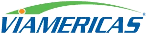 VIAMERICAS Money Transfer